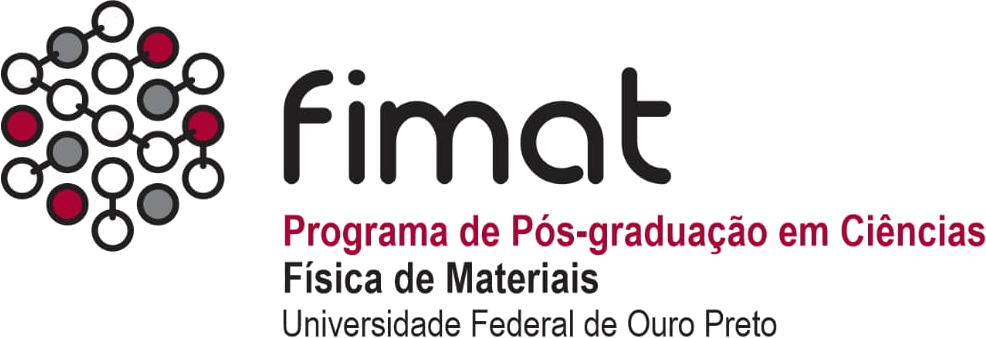 LogoFIMAT