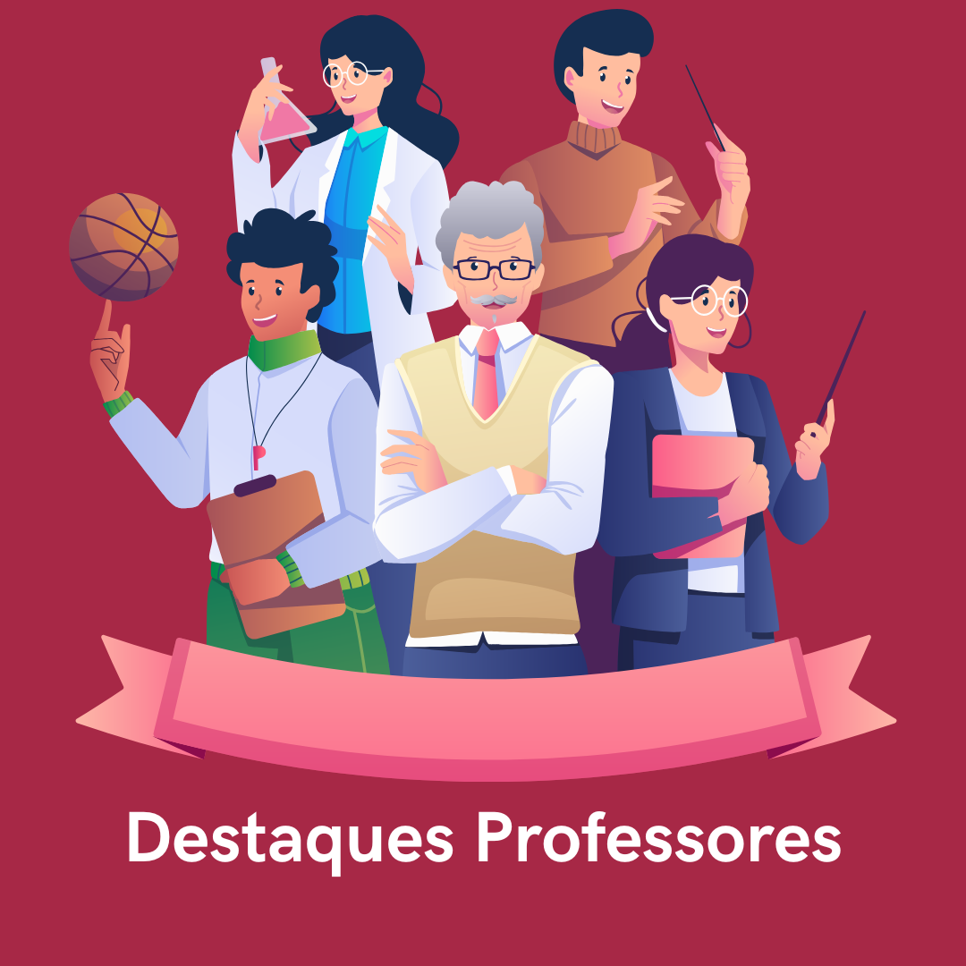 destaquesprofessores