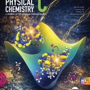 PES-guided supramolecular self-assembly _ PES-guided supramolecular self-assembly _