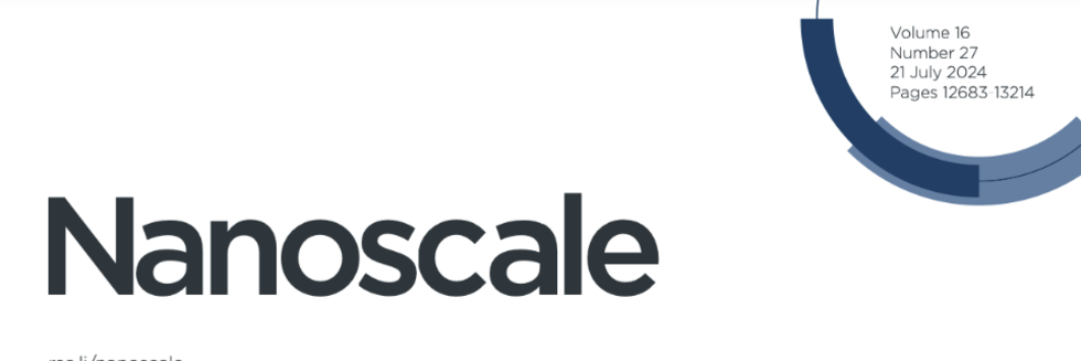 Nanoscale