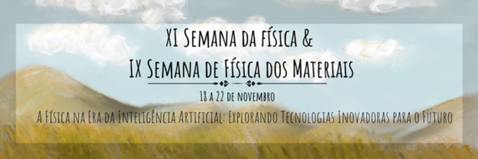 Semana