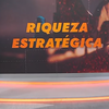 Riqueza Estratégica: veja caminho do lítio até a indústria
