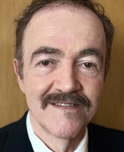 Paulo Santos Assis