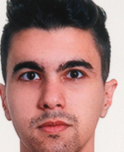 Gustavo Gustavo