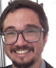 Vinícius Danilo Nonato Bezzon