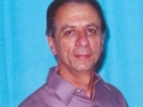 Francisco Elias Jorge