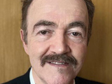 Paulo Santos Assis
