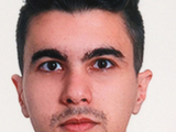 Gustavo