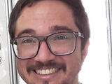 Vinícius Danilo Nonato Bezzon