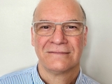 Waldemar Augusto de Almeida Macedo